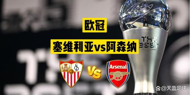 日本高清无卡码一区二区久久