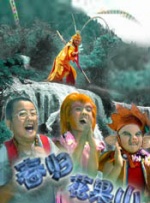 日本高清无卡码一区二区久久